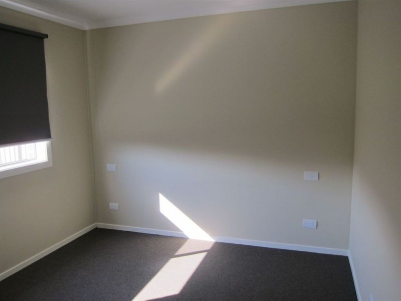 8 Armadale Drive, Warragul VIC 3820