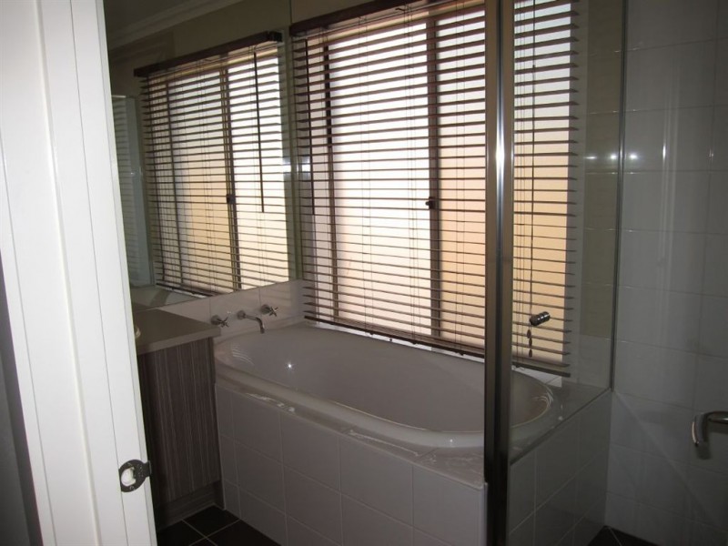 8 Armadale Drive, Warragul VIC 3820