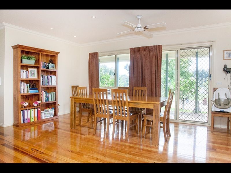 80 Mackintosh Road, Neerim South VIC 3831