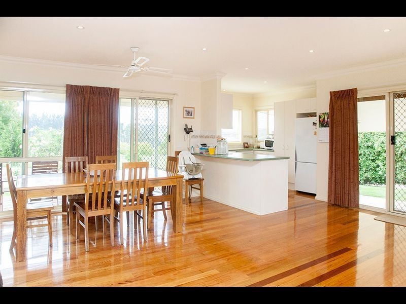 80 Mackintosh Road, Neerim South VIC 3831