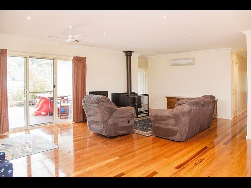 80 Mackintosh Road, Neerim South VIC 3831