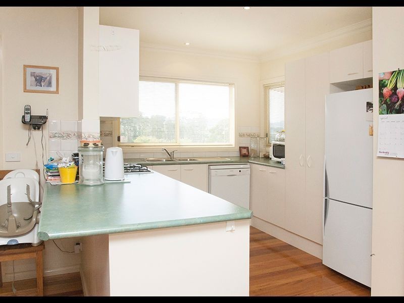 80 Mackintosh Road, Neerim South VIC 3831