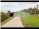 80 Mackintosh Road, Neerim South VIC 3831