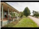 80 Mackintosh Road, Neerim South VIC 3831