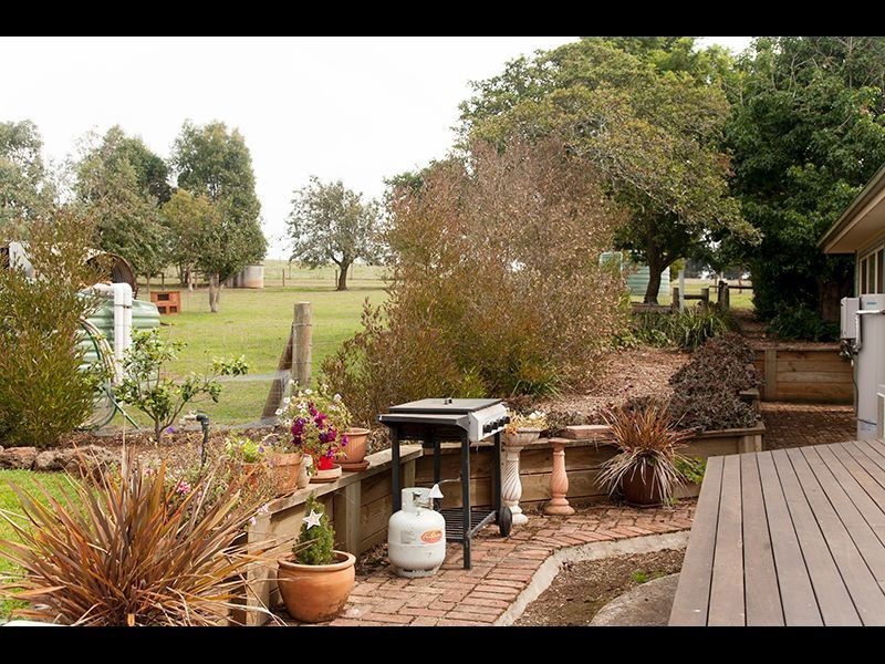 80 Mackintosh Road, Neerim South VIC 3831