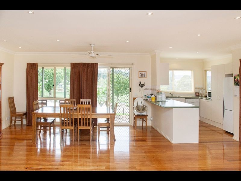 80 Mackintosh Road, Neerim South VIC 3831