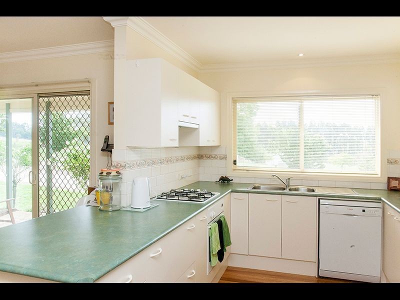 80 Mackintosh Road, Neerim South VIC 3831