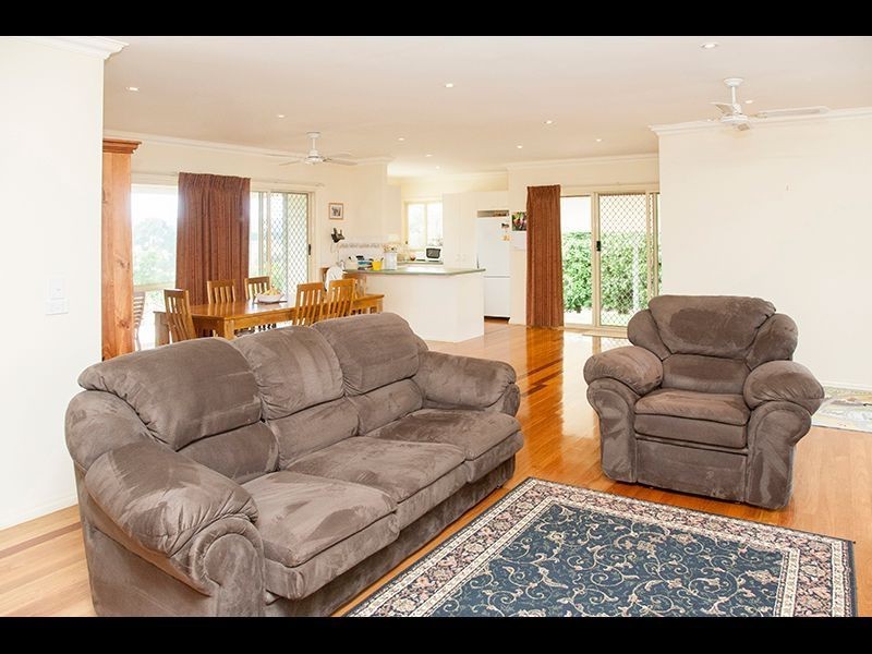 80 Mackintosh Road, Neerim South VIC 3831