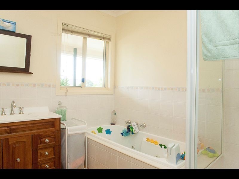 80 Mackintosh Road, Neerim South VIC 3831