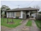 28 Pettit Street, Warragul VIC 3820