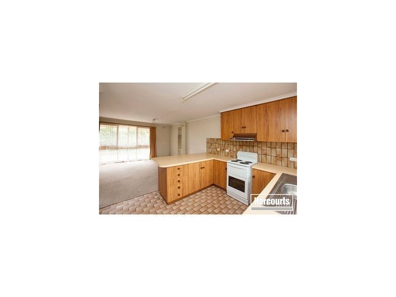 1/109 Brandy Creek Road, Warragul VIC 3820