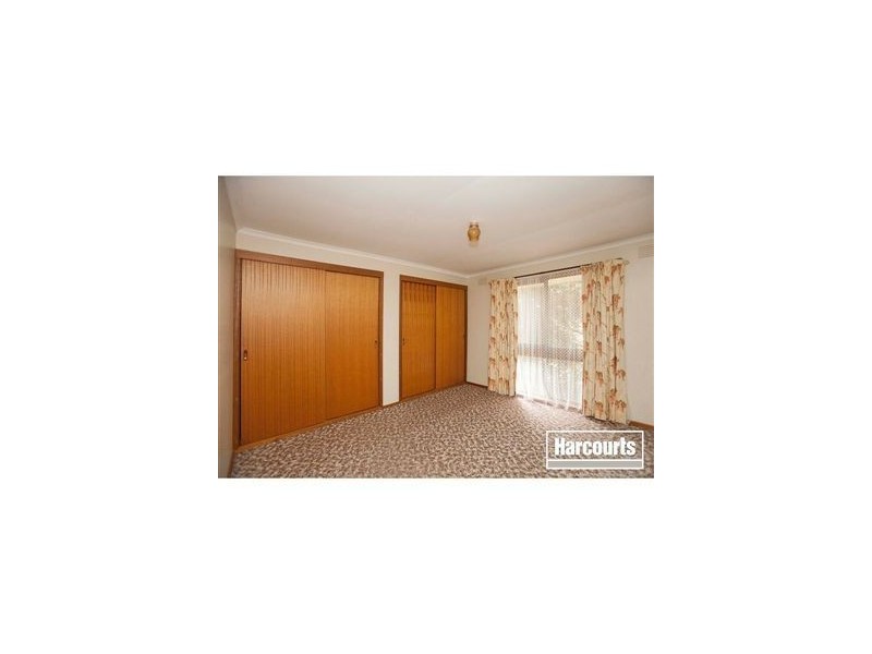 1/109 Brandy Creek Road, Warragul VIC 3820