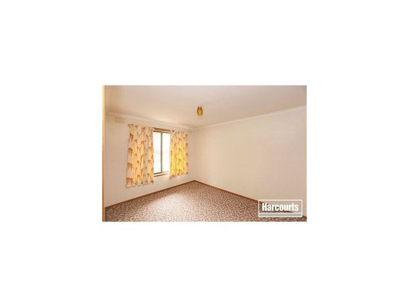 1/109 Brandy Creek Road, Warragul VIC 3820