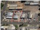 161 Queen Street, Warragul VIC 3820