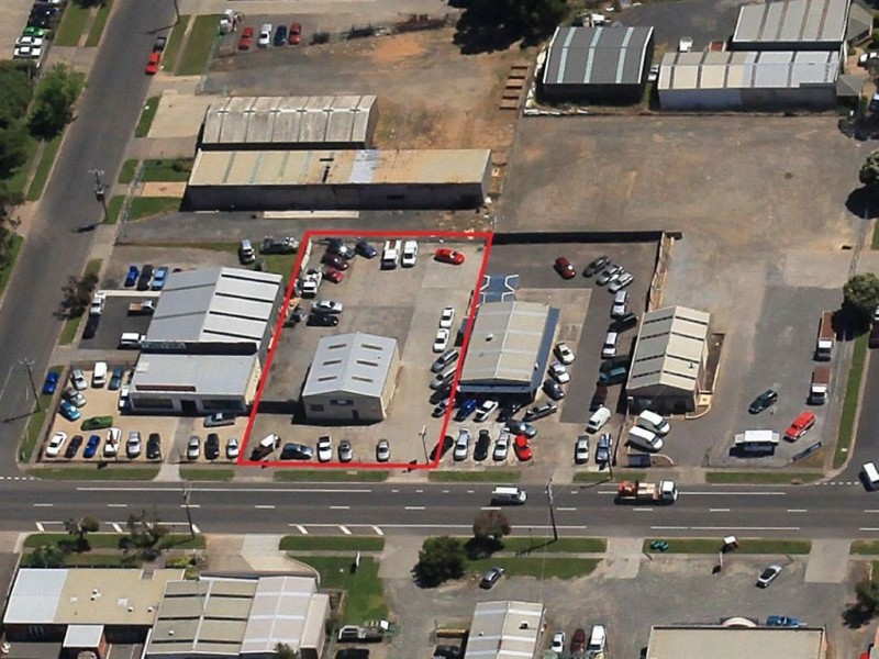 161 Queen Street, Warragul VIC 3820