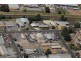 161 Queen Street, Warragul VIC 3820