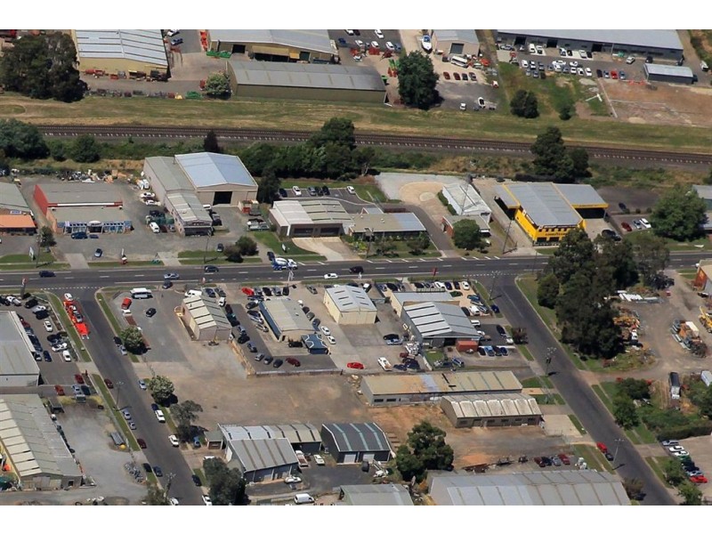 161 Queen Street, Warragul VIC 3820