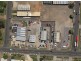 161 Queen Street, Warragul VIC 3820