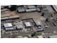 161 Queen Street, Warragul VIC 3820