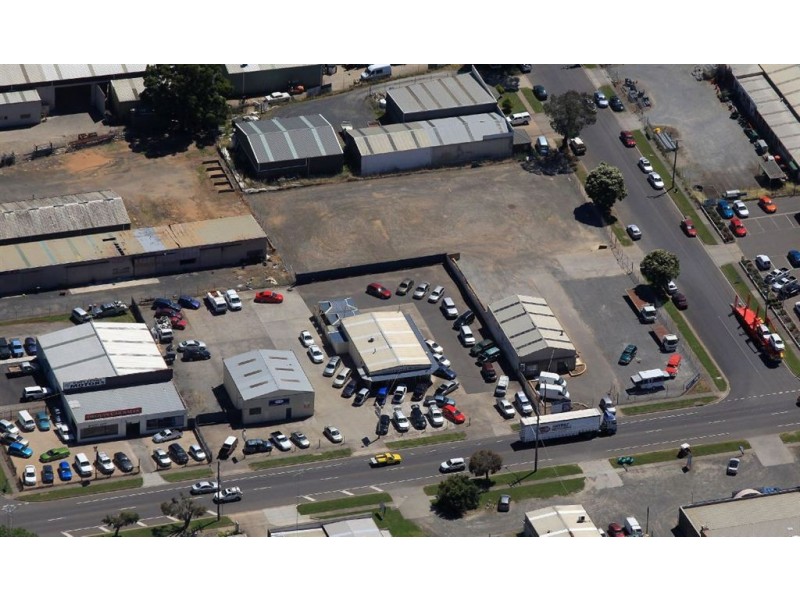 161 Queen Street, Warragul VIC 3820