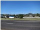 Lot 2 Princes Highway, Trafalgar VIC 3824
