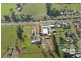 Lot 2 Princes Highway, Trafalgar VIC 3824