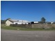 Lot 2 Princes Highway, Trafalgar VIC 3824