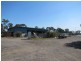 Lot 2 Princes Highway, Trafalgar VIC 3824