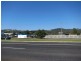 Lot 2 Princes Highway, Trafalgar VIC 3824