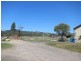 Lot 2 Princes Highway, Trafalgar VIC 3824