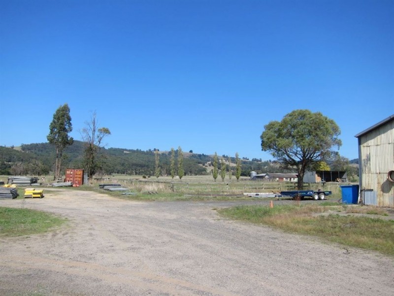 Lot 2 Princes Highway, Trafalgar VIC 3824
