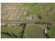 Lot 2 Princes Highway, Trafalgar VIC 3824