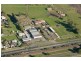 Lot 2 Princes Highway, Trafalgar VIC 3824