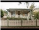 5 Affleck Street, Warragul VIC 3820