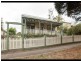 5 Affleck Street, Warragul VIC 3820