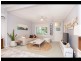 5 Affleck Street, Warragul VIC 3820