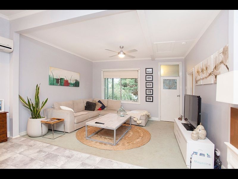 5 Affleck Street, Warragul VIC 3820