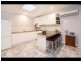 5 Affleck Street, Warragul VIC 3820