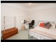 5 Affleck Street, Warragul VIC 3820