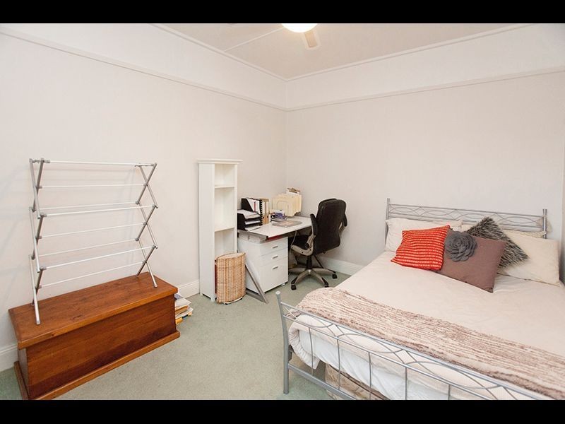 5 Affleck Street, Warragul VIC 3820