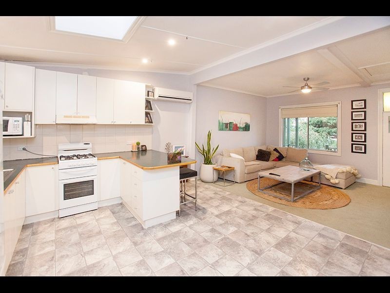 5 Affleck Street, Warragul VIC 3820