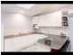 5 Affleck Street, Warragul VIC 3820