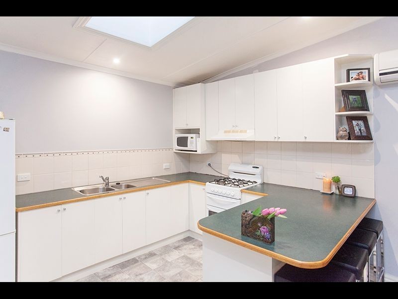 5 Affleck Street, Warragul VIC 3820