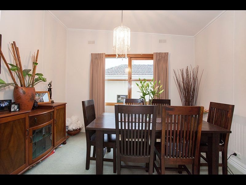 5 Affleck Street, Warragul VIC 3820