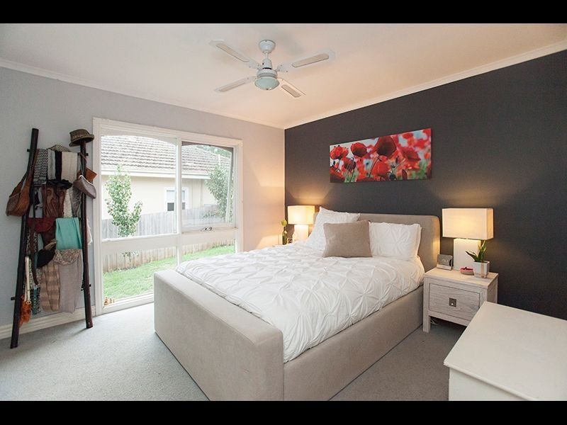 5 Affleck Street, Warragul VIC 3820