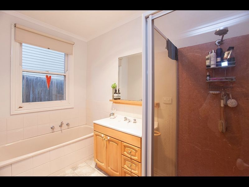 5 Affleck Street, Warragul VIC 3820