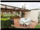 5 Affleck Street, Warragul VIC 3820