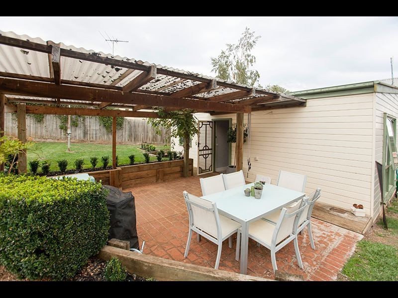 5 Affleck Street, Warragul VIC 3820