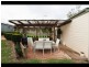 5 Affleck Street, Warragul VIC 3820