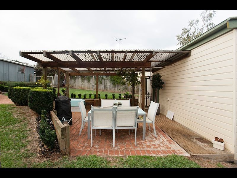 5 Affleck Street, Warragul VIC 3820